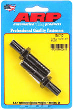 Load image into Gallery viewer, ARP 135-7121 BBC Rocker Arm Stud Kit 7/16 (2)