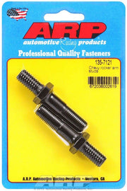 ARP 135-7121 BBC Rocker Arm Stud Kit 7/16 (2)