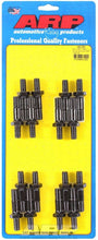 Load image into Gallery viewer, ARP 135-7201 BBC Rocker Arm Stud Kit 7/16 (16)