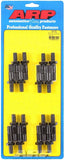 ARP 135-7201 BBC Rocker Arm Stud Kit 7/16 (16)