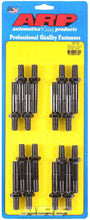 Load image into Gallery viewer, ARP 135-7202 BBC Rocker Arm Stud Kit 7/16 (16)