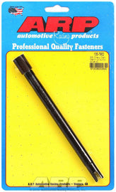 ARP 135-7902 BBC Oil Pump Driveshaft +.400