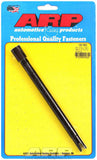 ARP 135-7902 BBC Oil Pump Driveshaft +.400