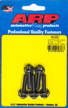Load image into Gallery viewer, ARP 140-0001 Rear Motor Cover Bolt Kit Mopar 5.7/6.1L Hemi