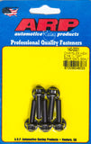 ARP 140-0001 Rear Motor Cover Bolt Kit Mopar 5.7/6.1L Hemi