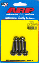 Load image into Gallery viewer, ARP 140-0002 Rear Motor Cover Bolt Kit Mopar 5.7/6.1L Hemi