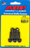 ARP 140-0002 Rear Motor Cover Bolt Kit Mopar 5.7/6.1L Hemi