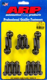 ARP 140-1801 Oil Pan 12pt Bolt Kit Mopar 5.7L/6.1L Hemi