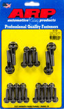 ARP 140-1801 Oil Pan 12pt Bolt Kit Mopar 5.7L/6.1L Hemi