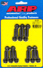 Load image into Gallery viewer, ARP 140-2301 Coil Bracket Bolt Kit 12pt Mopar 5.7/6.1L Hemi