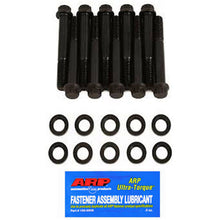 Load image into Gallery viewer, ARP 140-5002 Mopar V8 Main Bolt Kit - 273-440 Wedge  2-Bolts