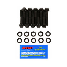 Load image into Gallery viewer, ARP 140-5003 Mopar Main Bolt Kit 273-440