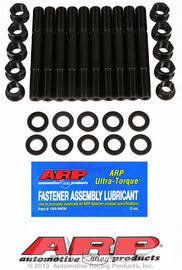 ARP 140-5401 Mopar Main Stud Kit - All V8's