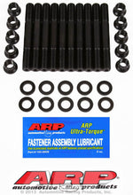 Load image into Gallery viewer, ARP 140-5402 Mopar Main Stud Kit - All V8&#39;s
