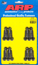 Load image into Gallery viewer, ARP 140-7501 Valve Cover Bolt Kit 12pt Mopar 5.7/6.1L Hemi