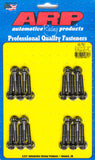 ARP 140-7501 Valve Cover Bolt Kit 12pt Mopar 5.7/6.1L Hemi