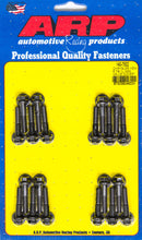 Load image into Gallery viewer, ARP 140-7502 Valve Cover Bolt Kit 6pt Mopar 5.7/6.1L Hemi