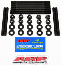 Load image into Gallery viewer, ARP 141-4202 Mopar Head Stud Kit 12pt.