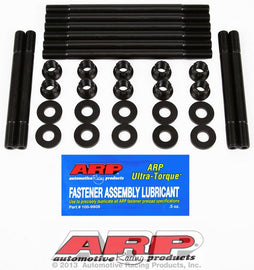ARP 141-4202 Mopar Head Stud Kit 12pt.