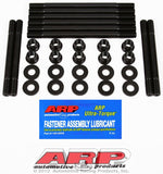 ARP 141-4202 Mopar Head Stud Kit 12pt.
