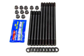 ARP 141-4203 Mopar Head Stud Kit 12pt.         SOHC Neon