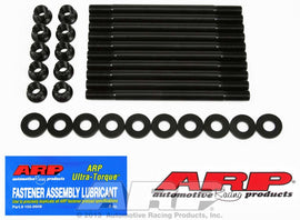 ARP 141-4204 Mopar Head Stud Kit 12pt.