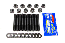 ARP 141-5401 Mopar Main Stud Kit