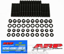 Load image into Gallery viewer, ARP 141-5801 Mopar Main Stud Kit