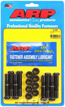 Load image into Gallery viewer, ARP 141-6001 Mopar Rod Bolt Kit - Fits 2.2L