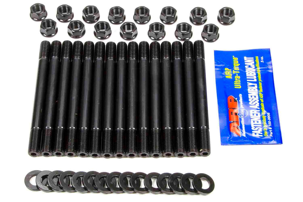 ARP 142-4001 Mopar Head Stud Kit 6pt.