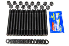 Load image into Gallery viewer, ARP 142-4001 Mopar Head Stud Kit 6pt.