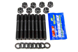 ARP 142-5401 Mopar Main Stud Kit - Slant Six
