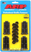 Load image into Gallery viewer, ARP 142-6001 Mopar Rod Bolt Kit - Fits 170-225