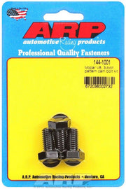 ARP 144-1001 Mopar Cam Bolt Kit