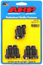 Load image into Gallery viewer, ARP 144-1102 Header Bolt Kit - 6pt. 5/16 x .750 UHL (14)
