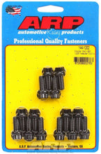 Load image into Gallery viewer, ARP 144-1202 Header Bolt Kit - 12pt. 5/16 x .750 UHL (14)