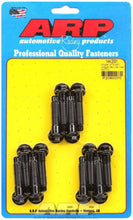 Load image into Gallery viewer, ARP 144-2001 Mopar Intake Bolt Kit