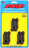 ARP 144-2001 Mopar Intake Bolt Kit