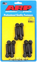 Load image into Gallery viewer, ARP 144-2101 Mopar Intake Bolt Kit
