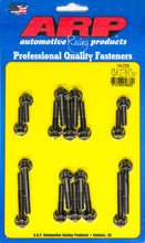 Load image into Gallery viewer, ARP 144-2103 Intake Manifold Bot Kit 12pt Mopar 5.7/6.1L Hemi