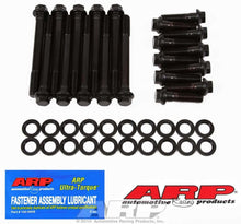 Load image into Gallery viewer, ARP 144-3604 SBM Head Bolt Kit