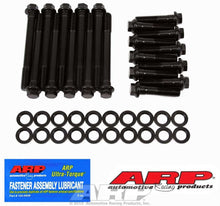 Load image into Gallery viewer, ARP 144-3605 SBM Head Bolt Kit