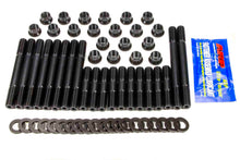 Load image into Gallery viewer, ARP 144-4201 SBM Head Stud Kit 12pt.