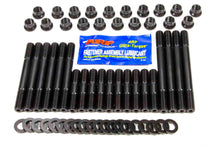Load image into Gallery viewer, ARP 144-4202 SBM Head Stud Kit 12pt.
