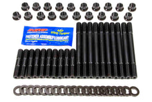 Load image into Gallery viewer, ARP 144-4203 SBM Head Stud Kit 12pt.