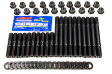 Load image into Gallery viewer, ARP 144-4204 SBM Head Stud Kit 12pt.