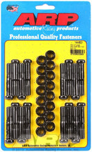 Load image into Gallery viewer, ARP 144-6001 SBM Rod Bolt Kit - Fits 318/340/360