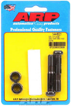 Load image into Gallery viewer, ARP 144-6021 SBM Rod Bolt Kit - Fits 318/340/360 (2)