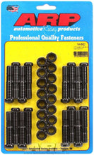 Load image into Gallery viewer, ARP 144-6401 SBM Rod Bolt Kit - Fits 318/340/360