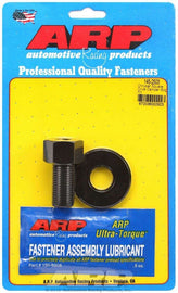ARP 145-2503 Mopar Square Drive Damper Bolt Kit